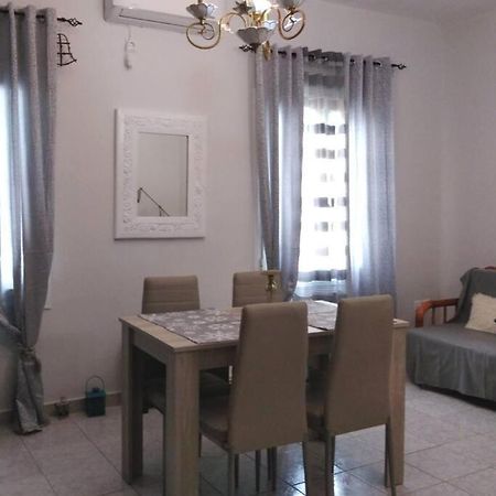 Vion Place Pilos 외부 사진