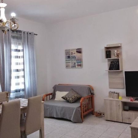 Vion Place Pilos 외부 사진