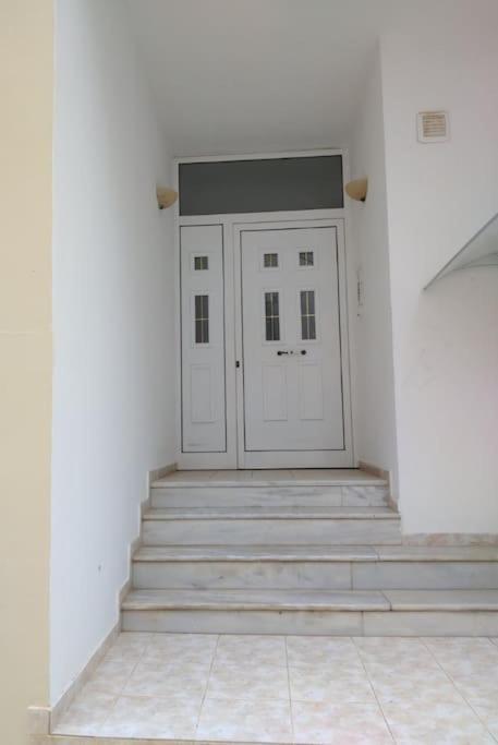 Vion Place Pilos 외부 사진