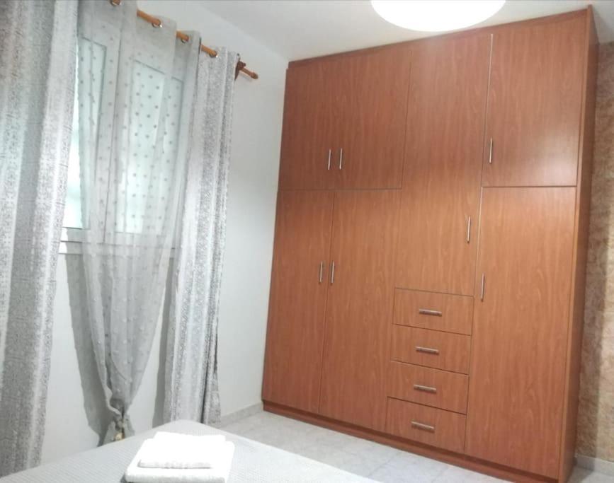 Vion Place Pilos 외부 사진