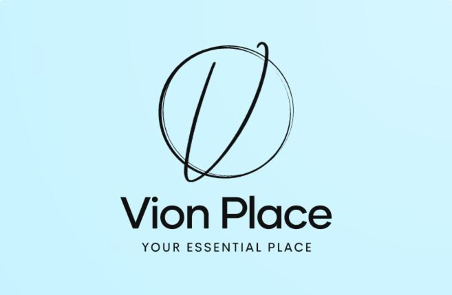 Vion Place Pilos 외부 사진